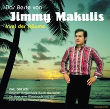 Jimmy Makulis: Insel der Träume - Das Beste von