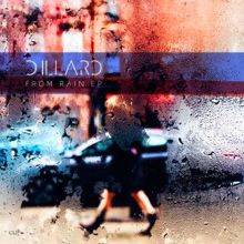 Dillard: From Rain EP