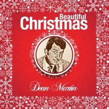 Dean Martin: Beautiful Christmas