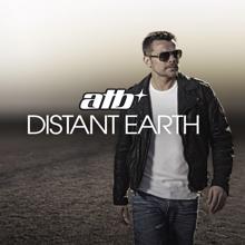 ATB: Twisted Love (Distant Earth Vocal Version)