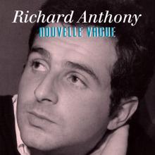 Richard Anthony: J'irai twister le blues