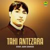 Shah Jaan Dawodi: Tahi Antezara