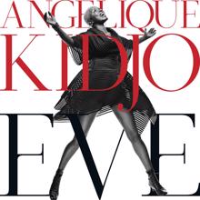 Angelique Kidjo, Kronos Quartet: Ebile