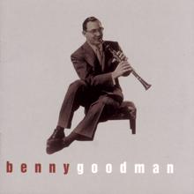 Benny Goodman: This Is Jazz