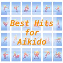 Tune Robbers: Best Hits for Aikido