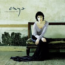 Enya: The First of Autumn