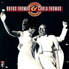 Carla Thomas: Chronicle: Their Greatest Stax Hits