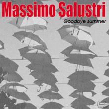 Massimo Salustri: Goodbye Summer