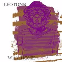 Leotone: Way Home