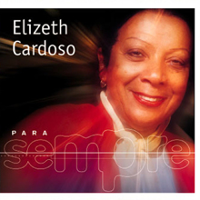 Elizeth Cardoso: Na Baixa Do Sapateiro