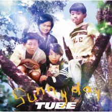 TUBE: Sunny day