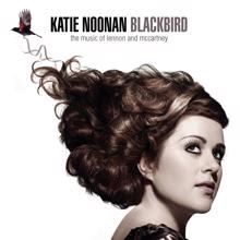Katie Noonan: Blackbird: The Music of Lennon and McCartney