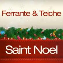 Ferrante & Teicher: Saint Noel