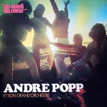 Andre Popp: Du soleil au cœur