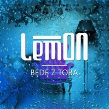 Lemon: Bede Z Toba