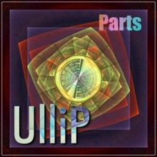 Ullip: Slow Rhythm