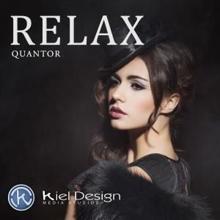 Quantor: Relax