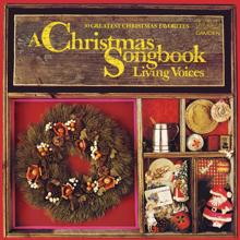 Living Voices: A Christmas Songbook