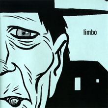 Throwing Muses: Limbo