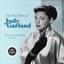 Judy Garland: The Very Best Of Judy Garland