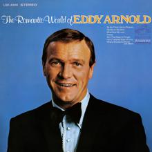 Eddy Arnold: Romantic World of Eddy Arnold