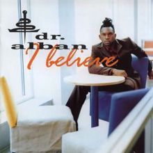 Dr. Alban: Show Me