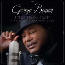 George Benson: I’m Gonna Sit Right Down And Write Myself A Letter