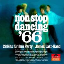 James Last: Non Stop Dancing '66