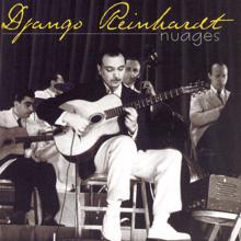 Django Reinhardt: Nuages