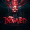 Besaved: Of Flesh and Blood