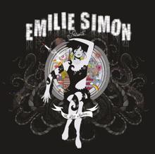 Emilie Simon: The Big Machine