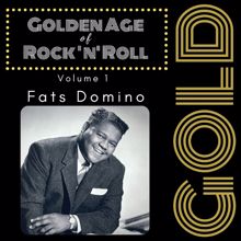 Fats Domino: Golden Age of Rock 'n' Roll