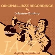 Coleman Hawkins: Original Jazz Recordings