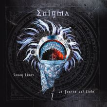 Enigma: La Puerta Del Cielo / Seven Lives