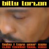 Billy Lofton: Baby I Love Your Way(London Beat Mix)