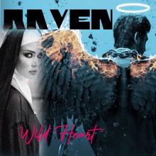 Raven: Wild Heart