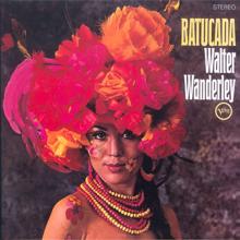 Walter Wanderley: Batucada