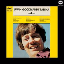 Irwin Goodman: Ryysyranta