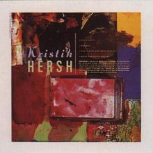 Kristin Hersh: Your Ghost