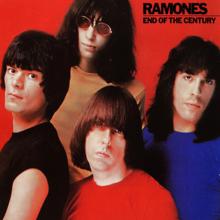 Ramones: End of the Century