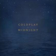 Coldplay: Midnight