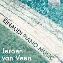 Jeroen van Veen: Reverie