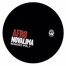 Novalima: Remixes