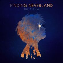 Jon Bon Jovi: Beautiful Day (From Finding Neverland The Album)