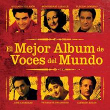 Coro De Monjes Del Monasterio De Silos: Veni Creator Spiritus - Himno (Modo VIII) (1999 Remastered Version)
