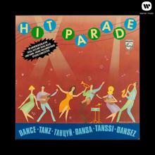 Kojo: Hit Parade