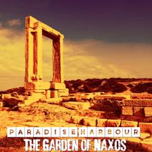 Paradise Harbour: The Garden of Naxos