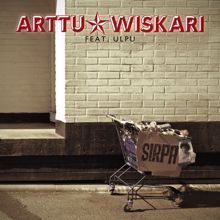 Arttu Wiskari, Ulpu: Sirpa (feat. Ulpu)