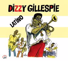 Dizzy Gillespie: Sea Breeze