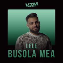 Lele: Busola mea